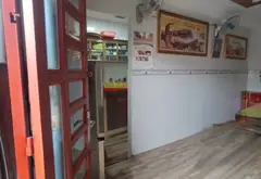 Nhà mặt tiền _ hẻm xe hơi _ Thạnh Lộc _ chỉ hơn 2 tỷ... Bán nhà mặt phố tại An Phú Đông, Hồ Chí Minh 02