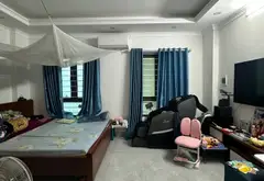 Nhà 5 tầng siêu đẹp gần chợ đêm Lĩnh Nam... Bán nhà riêng tại Lĩnh Nam, Hà Nội 06