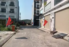 Ngôi Nhà Mới Tinh Tươm - Khối Tài Sản Tuyệt Vời Chờ Đón Chủ Nhân Mới!... Bán nhà riêng tại Bình Tân, Hồ Chí Minh 13