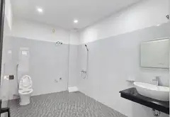 Nhà Lô Góc 2 Mặt Thoáng Tại Ngõ Quỳnh - Cơ Hội Sở Hữu Nhà Chất Lượng Giá Tốt... Bán nhà riêng tại Bạch Mai, Hà Nội 20
