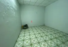 Bán nhà riêng 1 tầng 101m² tại Phường Tân Phú, Hồ Chí Minh giá 8.4 tỷ... Bán nhà riêng tại Tân Phú, Hồ Chí Minh 03