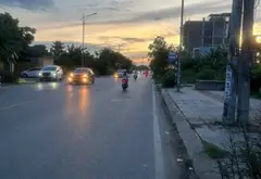 Bán nhà mặt phố tại phường Máng Nước, diện tích 100 m2, giá 4.7 tỷ đồng, pháp lý cơ sở... Bán nhà mặt phố tại An Hải, Hải Phòng 03