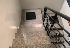 Nhà 2 Mặt Phố Sát Chợ LẠC QUANG - Trường Chinh - Giảm 1 Tỷ... Bán nhà mặt phố tại Đông Hưng Thuận, Hồ Chí Minh 05