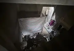 Nhà Riêng 3 Tầng Đẳng Cấp Tại Xã Hồng Thái, Gần Đường Trục Chính... Bán nhà riêng tại An Hải, Hải Phòng 04