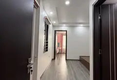 Nhà trong ngõ, ngách, hẻm - 50.9m² - Bồ Đề, Long Biên, Hà Nội - 16.8 tỷ... Bán nhà riêng tại Bồ Đề, Hà Nội 09