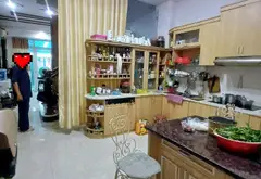 Bán nhà riêng 4 tầng tại Huỳnh Tấn Phát diện tích 95.7m² pháp lý rõ ràng... Bán nhà riêng tại Nhà Bè, Hồ Chí Minh 16