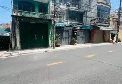 Bán nhà 2 tầng mặt tiền rộng ở Tân Phú giá 8.9 tỷ... Bán nhà riêng tại Phú Thạnh, Hồ Chí Minh 02