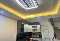 Nhà mới full nội thất Ngọc Thụy, vị trí vàng, giá hấp dẫn... Bán nhà riêng tại Bồ Đề, Hà Nội 10