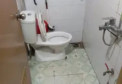 Bán nhà riêng 61.6m² tại phường Đông Ngạc, Hà Nội, đường ô tô, pháp lý minh bạch... Bán nhà riêng tại Đông Ngạc, Hà Nội 05