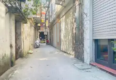 Bán nhà riêng 5 tầng tại Khương Đình, diện tích 30m², pháp lý sổ đỏ chính chủ... Bán nhà riêng tại Khương Đình, Hà Nội 15