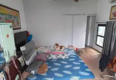 Nhà hẻm xe hơi, vị trí vàng Hồng Bàng... Bán nhà riêng tại Minh Phụng, Hồ Chí Minh 12