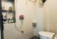 Bán nhà chung cư 3 phòng ngủ... Bán căn hộ chung cư tại Cầu Giấy, Hà Nội 06