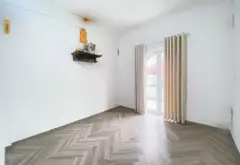 Nhà 4 tầng ô tô tránh, sinh sống an ninh Đống Đa... Bán nhà riêng tại Hà Đông, Hà Nội 18