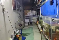 Nhà lô góc 2 mặt tiền, rộng 6m, ngay Ngã 4 An Sương, 3 tầng, 4PN... Bán nhà riêng tại Đông Hưng Thuận, Hồ Chí Minh 08