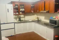 Bán nhà riêng 5 tầng tại Định Công Hạ, mặt tiền rộng, gần ô tô, rộng 82m2... Bán nhà riêng tại Định Công, Hà Nội 04