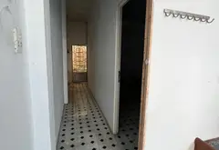 Nhà đẹp Tân Sơn, hẻm xe hơi, giá 6,05 tỷ... Bán nhà riêng tại Tân Sơn, Hồ Chí Minh 08