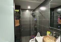Bán nhà riêng 7 tầng thang máy tại Bùi Xương Trạch, phân lô ô tô tránh... Bán nhà riêng tại Khương Đình, Hà Nội 12