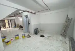 Chung cư mini 7 tầng mới xây, thang máy, 15 phòng dịch vụ tại Hà Nội... Bán chung cư mini tại Hoài Đức, Hà Nội 06