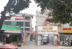 Ngõ ô tô tải thông, gần phố, an cư kinh doanh lý tưởng tại Gia Lâm... Bán owner_side tại Gia Lâm, Hà Nội 08
