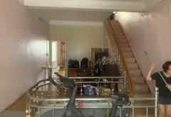 NHÀ 2 MẶT TIỀN – HỒNG HÀ, HẠ LONG... Bán nhà mặt phố tại Hạ Long, Quảng Ninh 09