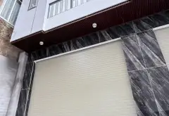 Nhà 4 tầng mới tinh sát mặt đường lớn, ô tô vào tận cửa... Bán nhà riêng tại An Hải, Hải Phòng 03