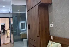 Bán nhà riêng 3 tầng, Ông Ích Khiêm, diện tích 87.9 m²... Bán nhà riêng tại Hải Châu, Đà Nẵng 15