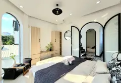 🔥 CĂN GÓC 2 MẶT TIỀN - TỈNH LỘ 10 - 50M2 - 3 TẦNG 🔥

⏬ Giảm mạnh từ 5 T 7 -> còn 5 T 3... Bán nhà riêng tại Tân Tạo, Hồ Chí Minh 11