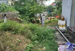 Đất nền Việt Hưng giá hời, đầu tư hay an cư đều hợp... Bán đất tại Việt Hưng, Quảng Ninh 04
