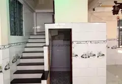 Nhà 4 tầng gần Lũy Bán Bích, diện tích 58m2, giá 5.9 tỷ... Bán nhà riêng tại Phú Thạnh, Hồ Chí Minh 07