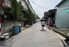 Bán nhà mặt tiền rộng trên đường Số 2, Trường Thạnh, giá tốt... Bán nhà mặt phố tại Long Phước, Hồ Chí Minh 10
