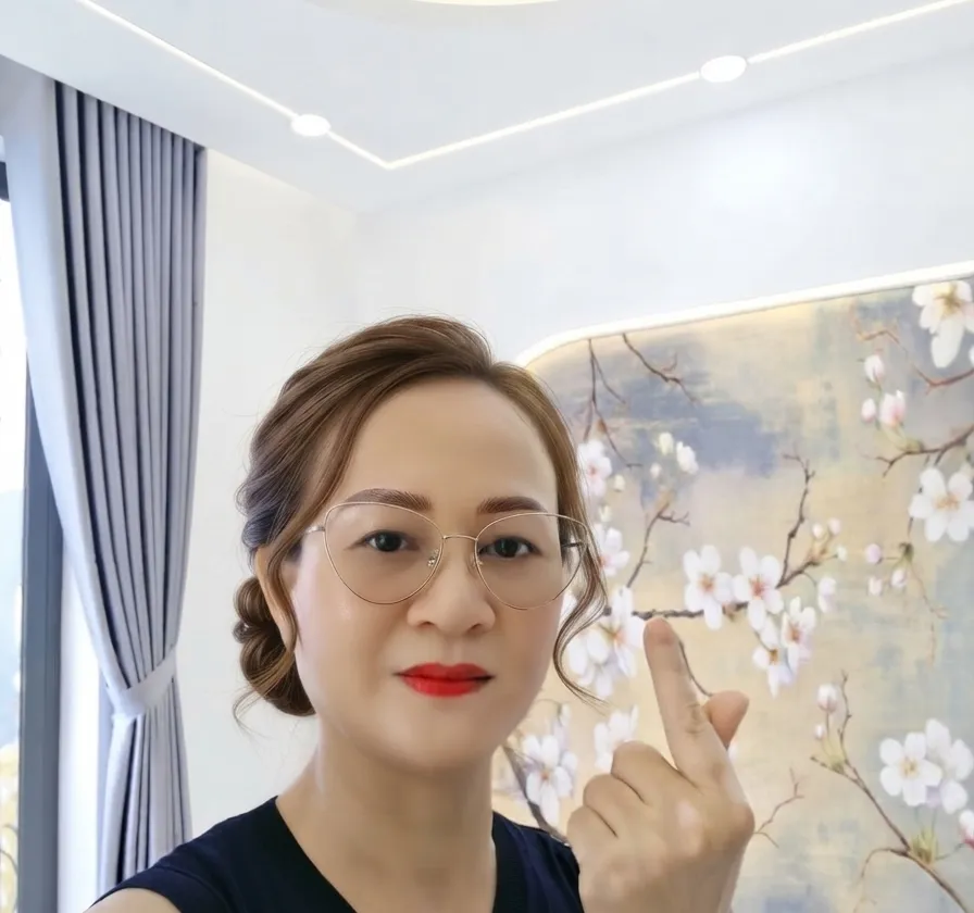 Nhà khu phân lô 50m², ngang 5m × 12m, kế Hương Lộ 2 , giáp tên lửa , tặng nội thất🫰giá hơn 6 tỷ... Bán biệt thự, liền kề tại Bình Trị Đông, Hồ Chí Minh 01