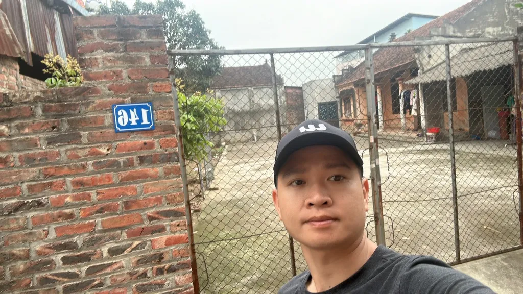 Đất nền mê ly, ô tô vào tận nơi ở khu sầm uất... Bán đất tại Đa Phúc, Hà Nội 01