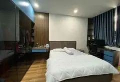 Bán nhà riêng 5 tầng, 3PN tại phường Tân Hòa, giá 9.5 tỷ... Bán nhà riêng tại Tân Hòa, Hồ Chí Minh 15