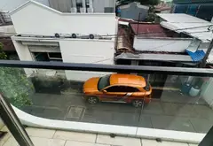 Bán nhà 3 tầng Tô Ký- Hóc Môn , thiết kế hiện đại, đầy đủ nội thất châu Âu,DT 160m2 -9.8 tỷ... Bán nhà riêng tại Đông Thạnh, Hồ Chí Minh 16