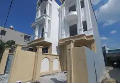 Nhà mới tinh an cư đỉnh tại Nam Sơn - Ô tô vào nhà, sân riêng rộng rãi... Bán nhà riêng tại An Dương, Hải Phòng 03
