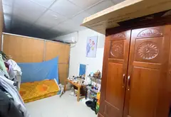 Nhà Phú Nhuận 4PN, Giá Chào Hấp Dẫn, Tiện Ích Đầy Đủ... Bán nhà riêng tại Phú Nhuận, Hồ Chí Minh 01