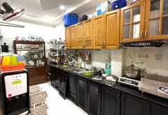 Nhà 2 tầng 5PN gần Lê Quang Định, giá tốt Bình Thạnh... Bán nhà riêng tại Bình Lợi Trung, Hồ Chí Minh 04