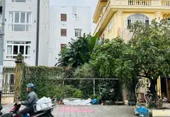 Đất vàng Thăng Long - Sống sang, đầu tư thời thượng... Bán đất tại Hòa Cường, Đà Nẵng 01