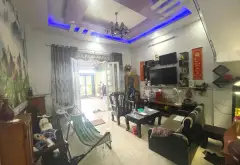 Bán nhà riêng 2 tầng phường Tân Đông Hiệp diện tích 91m2 giá 3,99 tỷ... Bán nhà riêng tại Tân Đông Hiệp, Hồ Chí Minh 17