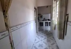Cơ hội vàng sở hữu nhà riêng 12 phòng cư trú và cho thuê tại vị trí đắc địa... Bán nhà riêng tại An Phú Đông, Hồ Chí Minh 08