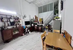 Nhà 2 tầng 48m2 tại Hiệp Bình Chánh, giá 5,5 tỷ đồng... Bán nhà riêng tại Hiệp Bình, Hồ Chí Minh 04
