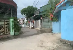 🏡 CHỈ 1 TỶ 050 TRIỆU – SỞ HỮU LÔ ĐẤT TIỀM NĂNG KHU TÂN LẬP, PHƯỜNG YÊN TỬ, QUẢNG NINH 🏡... Bán đất tại Yên Tử, Quảng Ninh 06