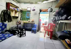 Nhà mặt phố 4 tầng diện tích 36m2 tại phường Tân Sơn Nhất, HCM... Bán nhà mặt phố tại Tân Sơn Nhất, Hồ Chí Minh 03