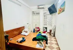 Bán nhà riêng, chính chủ, diện tích 37 m2, 3 tầng tại Nghĩa Dũng, Hồng Hà, Hà Nội.... Bán raw tại Hồng Hà, Hà Nội 05