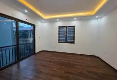 Bán nhà riêng 6 tầng căn góc Phường Việt Hưng, Hà Nội với 4 phòng ngủ tiện nghi... Bán nhà riêng tại Việt Hưng, Hà Nội 11
