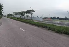 Đất Khu Tái Định Cư Hương Đình, Tặng Nhà, Giá Tốt... Bán đất tại Sóc Sơn, Hà Nội 02