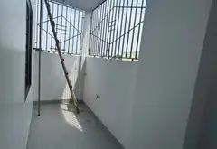 Nhà mới xây 3 tầng thiết kế hiện đại, ngõ rộng thoáng, gần trung tâm quận... Bán nhà riêng tại Hồng Bàng, Hải Phòng 11