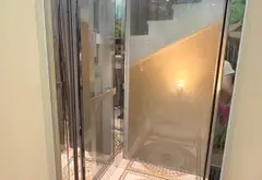 Nhà phố 5 tầng thang máy, vị trí đắc địa tại Nguyễn Oanh, tiện kinh doanh và cho thuê cao cấp... Bán nhà mặt phố tại Gò Vấp, Hồ Chí Minh 12