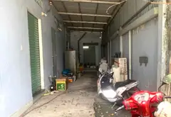ĐẤT VIP TAM ĐÔNG – HÓC MÔN | NGANG 7.6M CỰC HIẾM... Bán nhà mặt phố tại Đông Thạnh, Hồ Chí Minh 02