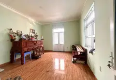 Nhà góc 2 mặt ngõ, ngõ rộng thoáng, ô tô vào gần nhà... Bán nhà riêng tại Hải An, Hải Phòng 07